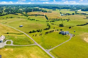 14363 Clark Meadow, Culpeper, VA 22701 - Photo 45