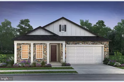 15032 Passion Lane, Culpeper, VA 22701 - Photo 1