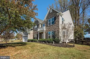 15511 Hillview Ct, Culpeper, VA 22701 - Photo 39
