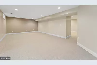 15511 Hillview Court, Culpeper, VA 22701 - Photo 35