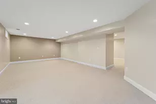 15511 Hillview Ct, Culpeper, VA 22701 - Photo 35