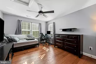 15511 Hillview Ct, Culpeper, VA 22701 - Photo 25