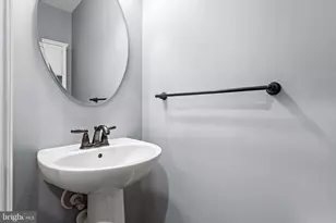 15511 Hillview Ct, Culpeper, VA 22701 - Photo 19