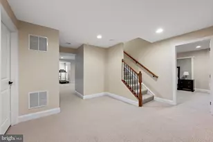 15511 Hillview Ct, Culpeper, VA 22701 - Photo 29