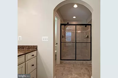 15511 Hillview Court, Culpeper, VA 22701 - Photo 23
