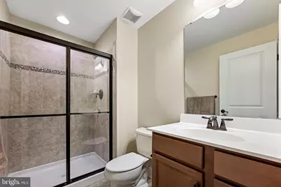 15511 Hillview Court, Culpeper, VA 22701 - Photo 31