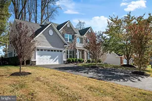 15511 Hillview Ct, Culpeper, VA 22701 - Photo 7