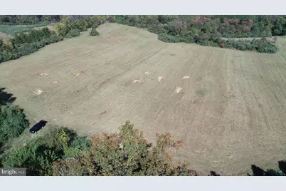 18-5A2 Dunkard Church Road #18-5A2, Rixeyville, VA 22737 - Photo 3