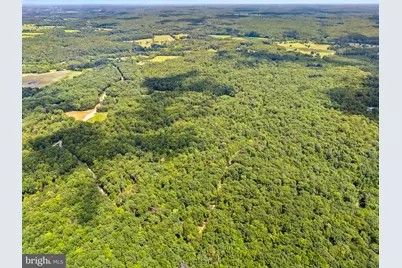 Lot 6 Camden, Elkwood, VA 22718 - Photo 7