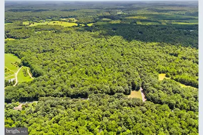 Lot 6 Camden, Elkwood, VA 22718 - Photo 1