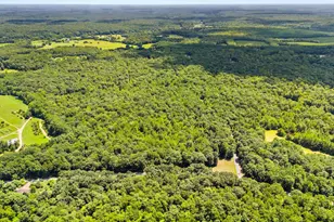 Lot 6 Camden, Elkwood, VA 22718 - Photo 1