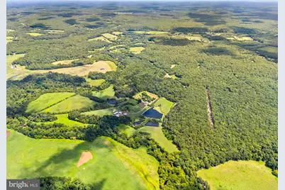 Lot 6 Camden, Elkwood, VA 22718 - Photo 3