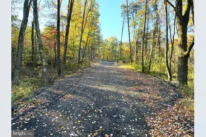 16120 Brandy Road, Culpeper, VA 22701 - Photo 7