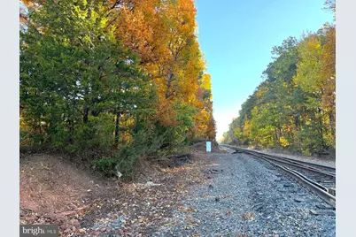 16120 Brandy Road, Culpeper, VA 22701 - Photo 11
