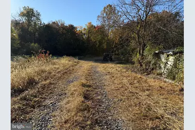 16120 Brandy Road, Culpeper, VA 22701 - Photo 23