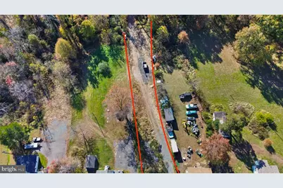 16120 Brandy Road, Culpeper, VA 22701 - Photo 3