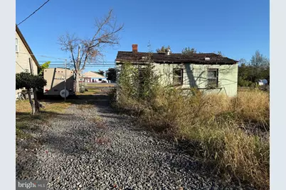 16120 Brandy Road, Culpeper, VA 22701 - Photo 27