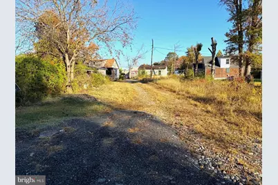 16120 Brandy Road, Culpeper, VA 22701 - Photo 13