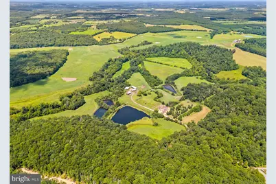 Lot 11 Teal, Elkwood, VA 22718 - Photo 9