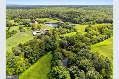 Lot 11 Teal, Elkwood, VA 22718 - Photo 13