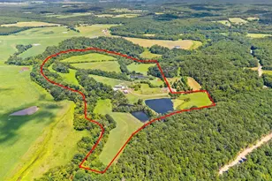 Lot 11 Teal, Elkwood, VA 22718 - Photo 1