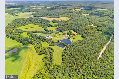 Lot 11 Teal, Elkwood, VA 22718 - Photo 11