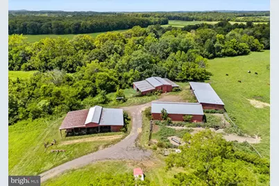 Lot 11 Teal, Elkwood, VA 22718 - Photo 5