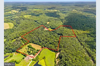 Lot 13 Kipps Lane, Elkwood, VA 22718 - Photo 1