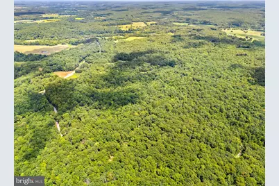 Lot 16 Kipps, Elkwood, VA 22718 - Photo 7