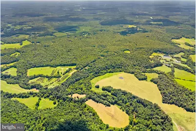 Lot 16 Kipps, Elkwood, VA 22718 - Photo 5