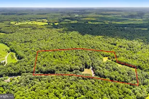 Lot 17 Kipps Ln, Elkwood, VA 22718 - Photo 1