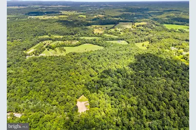 Lot 17 Kipps Lane, Elkwood, VA 22718 - Photo 3