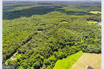 Lot 17 Kipps Lane, Elkwood, VA 22718 - Photo 7