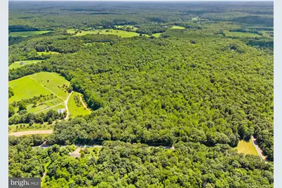 Lot 17 Kipps Lane, Elkwood, VA 22718 - Photo 5