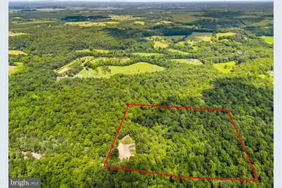 Lot 19 Kipps, Elkwood, VA 22718 - Photo 1