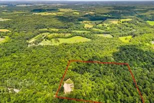 Lot 19 Kipps, Elkwood, VA 22718 - Photo 1