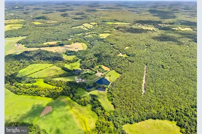 Lot 19 Kipps, Elkwood, VA 22718 - Photo 7