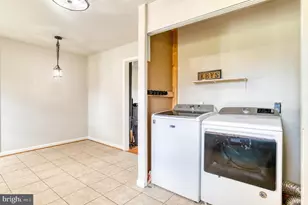 13616 Eggbornsville, Culpeper, VA 22701 - Photo 13