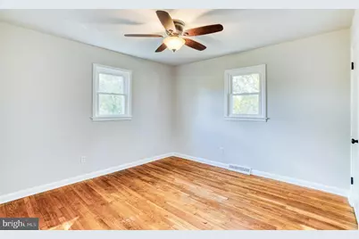 13616 Eggbornsville, Culpeper, VA 22701 - Photo 17