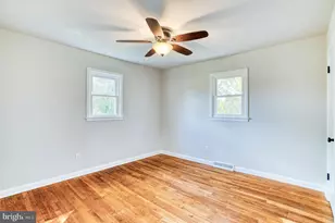 13616 Eggbornsville, Culpeper, VA 22701 - Photo 17