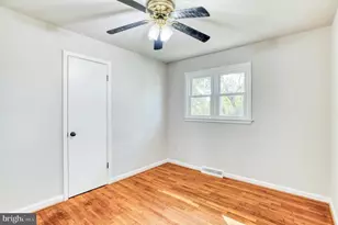 13616 Eggbornsville, Culpeper, VA 22701 - Photo 15