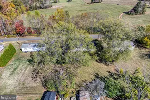 13616 Eggbornsville, Culpeper, VA 22701 - Photo 37