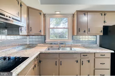 13616 Eggbornsville, Culpeper, VA 22701 - Photo 9