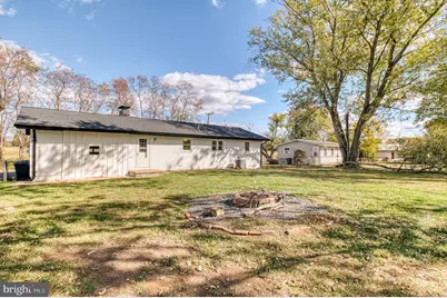 13616 Eggbornsville, Culpeper, VA 22701 - Photo 29