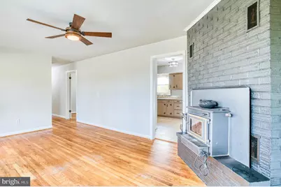 13616 Eggbornsville, Culpeper, VA 22701 - Photo 5