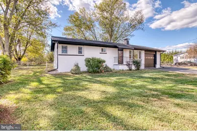 13616 Eggbornsville, Culpeper, VA 22701 - Photo 23
