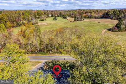 13616 Eggbornsville, Culpeper, VA 22701 - Photo 39