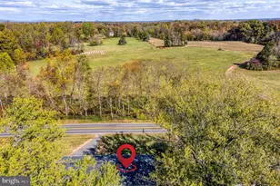 13616 Eggbornsville, Culpeper, VA 22701 - Photo 39