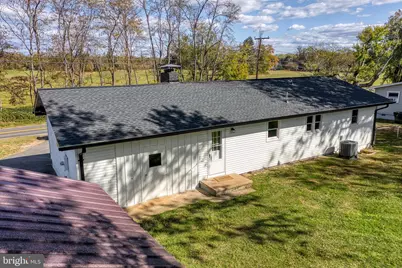 13616 Eggbornsville, Culpeper, VA 22701 - Photo 31