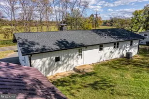 13616 Eggbornsville, Culpeper, VA 22701 - Photo 31